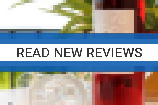 www.akrogiali-xiropigado.gr - check out latest independent reviews