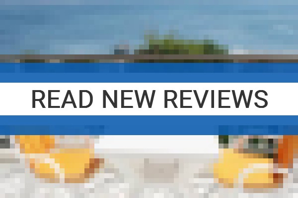 www.akrogialievias.gr - check out latest independent reviews