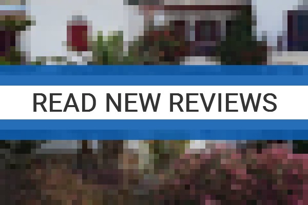www.akrogialihotel.gr - check out latest independent reviews