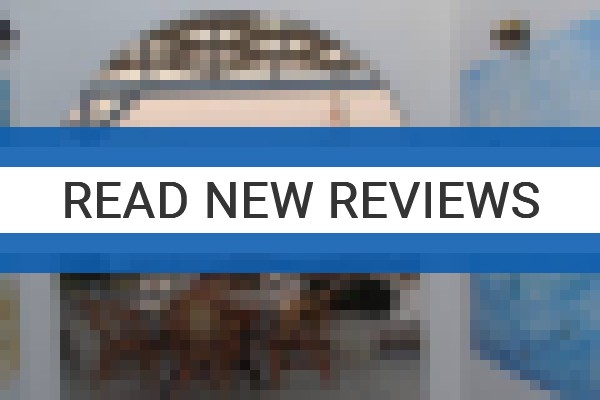 www.akrogialiospyros.gr - check out latest independent reviews