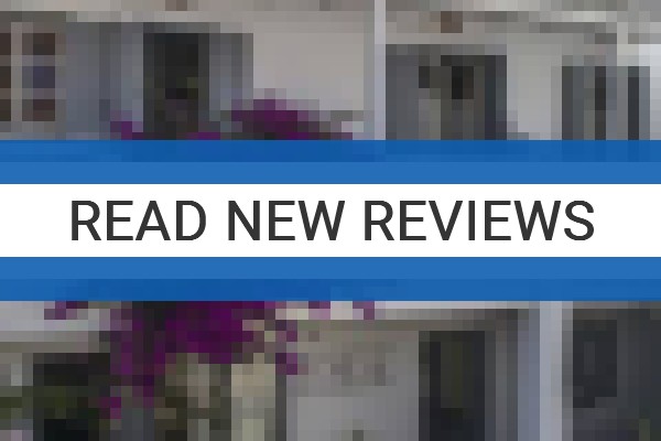 www.akrogialisifnos.gr - check out latest independent reviews