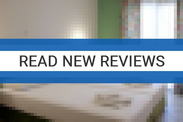www.akrogialistudios.com - check out latest independent reviews