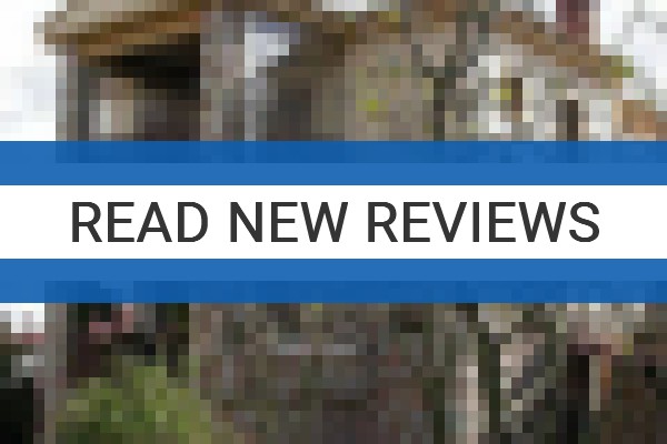 www.akrolimnia.gr - check out latest independent reviews