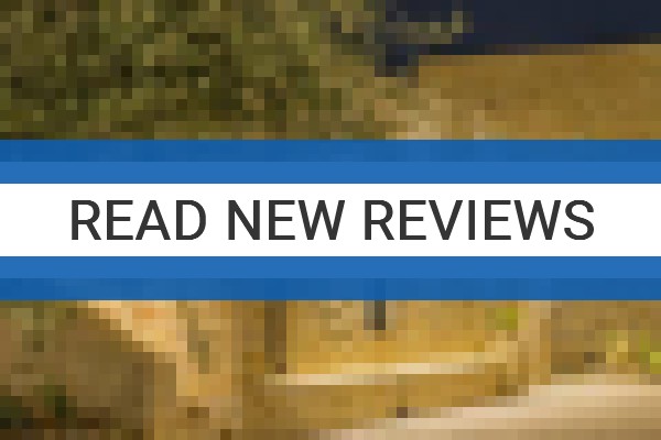 www.akrolithi.gr - check out latest independent reviews