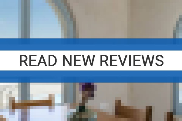 www.akrorama.com - check out latest independent reviews
