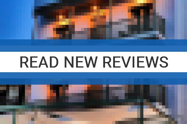 www.akrorooms.com - check out latest independent reviews