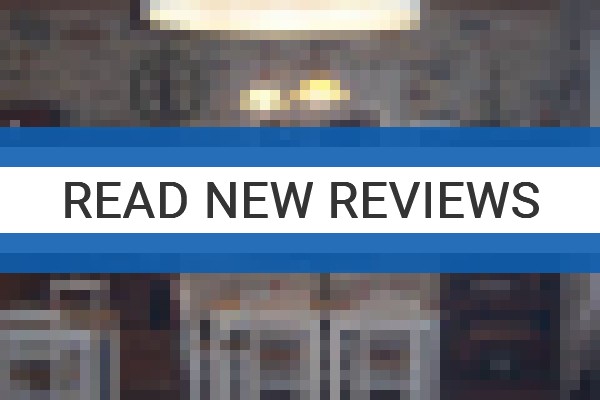 www.akrosoreon-crete.gr - check out latest independent reviews