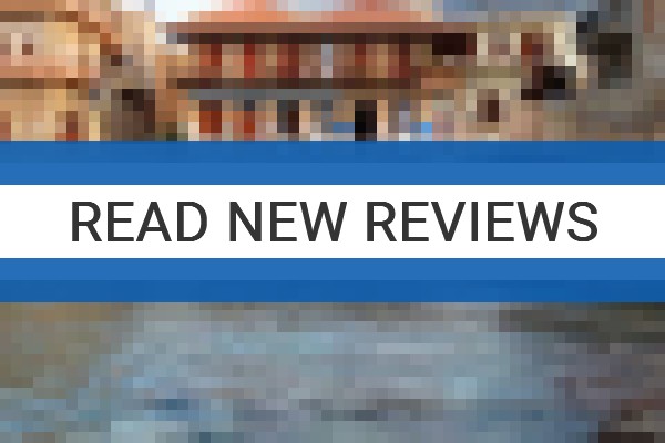 www.akrotainaritis.gr - check out latest independent reviews
