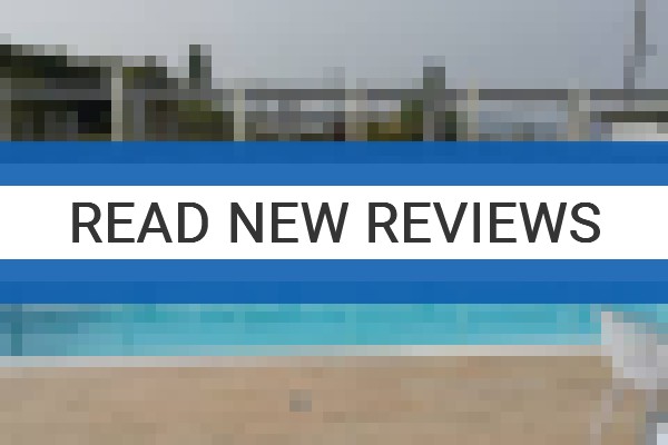 www.akrothalasia.gr - check out latest independent reviews