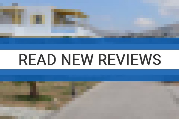 www.akrothalassia-tinos.gr - check out latest independent reviews