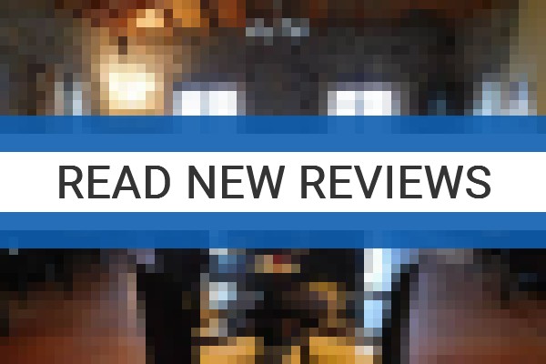 www.akrothea.gr - check out latest independent reviews
