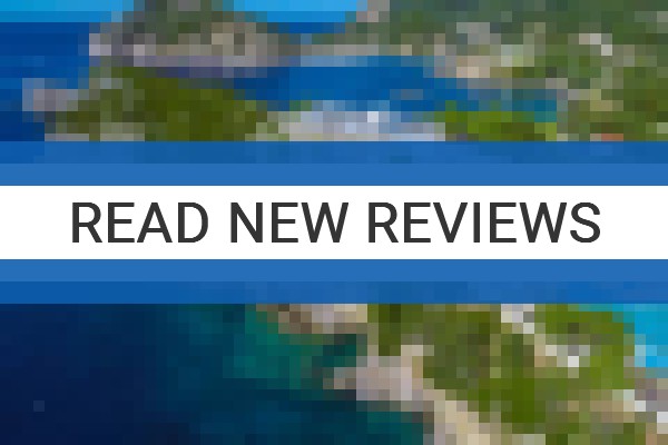 www.akrotiri-beach.com - check out latest independent reviews