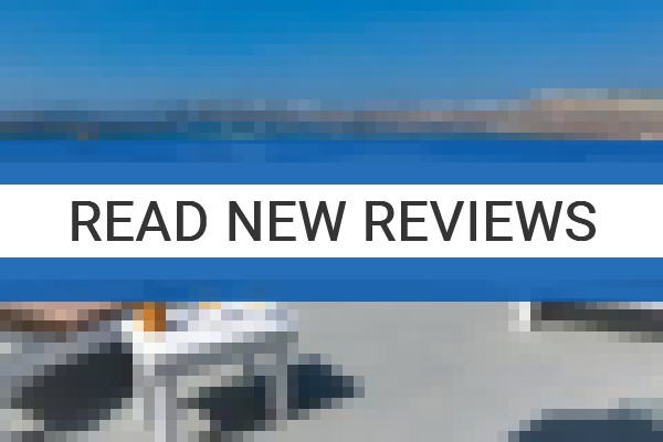 www.akrotiriapartments.com - check out latest independent reviews