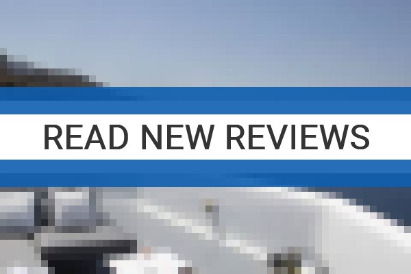 www.akrotiricove.com - check out latest independent reviews