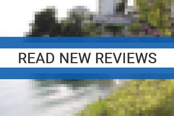 www.akrotirimarmaras.gr - check out latest independent reviews