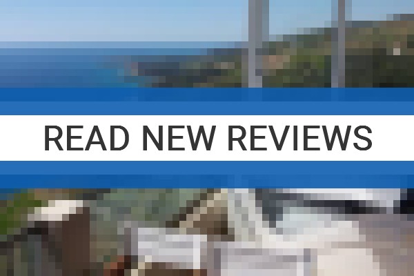 www.akrotiripanorama.gr - check out latest independent reviews