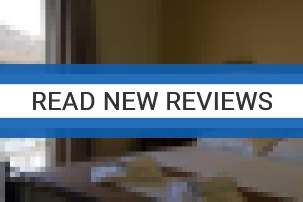 www.akrotopi.gr - check out latest independent reviews
