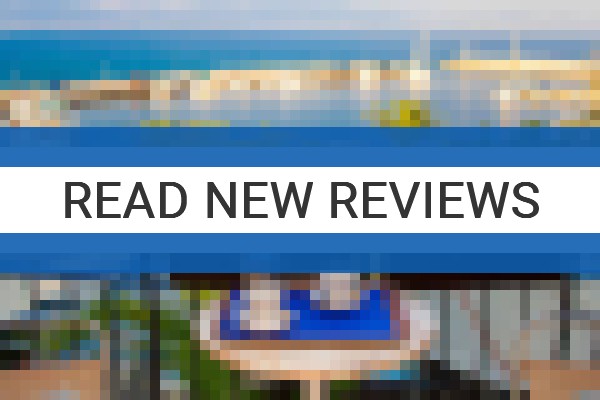 www.akroyali-hotel.gr - check out latest independent reviews