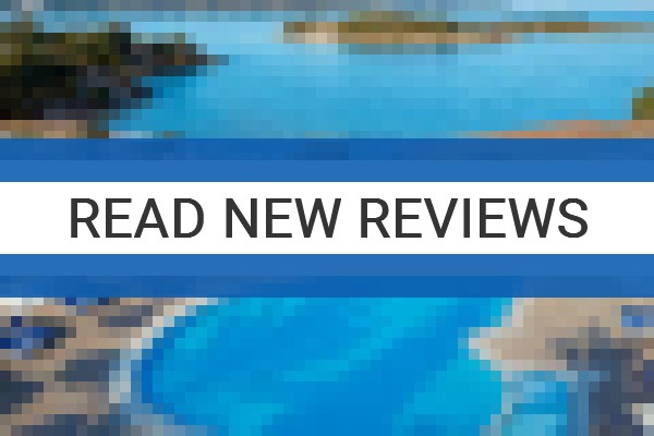 www.akshotels.com - check out latest independent reviews