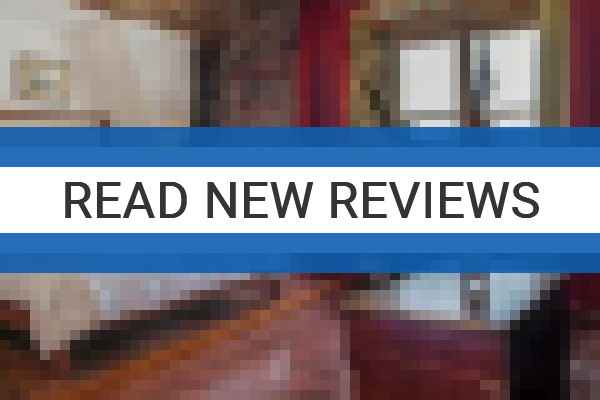 www.aktaion-hotel.gr - check out latest independent reviews