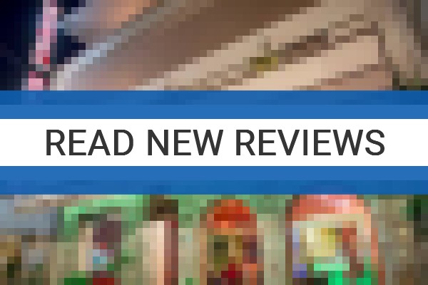www.aktaion-monemvasia.gr - check out latest independent reviews