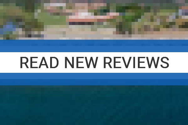 www.aktaion-resort.com - check out latest independent reviews