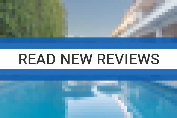 www.aktaionbeach.com - check out latest independent reviews