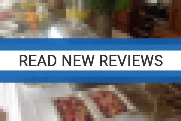 www.aktaionhotel.com - check out latest independent reviews
