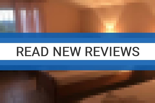 www.akteon.net - check out latest independent reviews