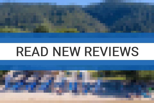 www.akti-psarogiannis.com - check out latest independent reviews