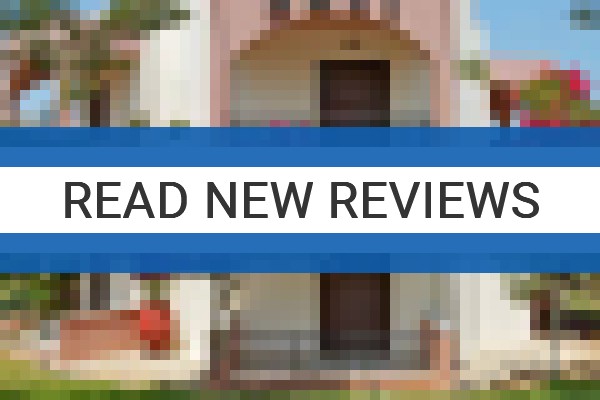 www.akti-rooms.gr - check out latest independent reviews