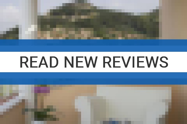 www.akti.gr - check out latest independent reviews