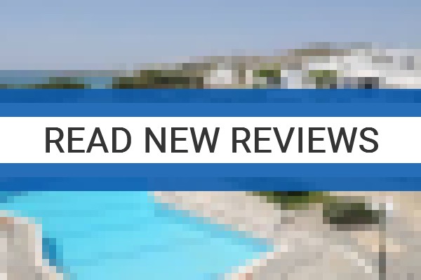 www.aktiaegeou.gr - check out latest independent reviews