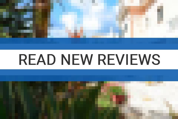 www.aktianastasia.gr - check out latest independent reviews