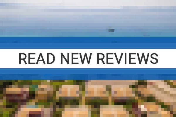 www.aktibarbati.com - check out latest independent reviews