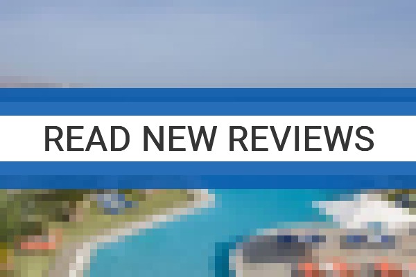 www.akticorali.gr - check out latest independent reviews