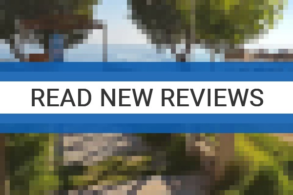 www.aktigalinis.gr - check out latest independent reviews