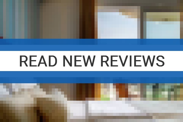 www.aktihotel.gr - check out latest independent reviews