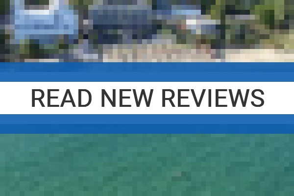 www.aktihotelkavala.com - check out latest independent reviews