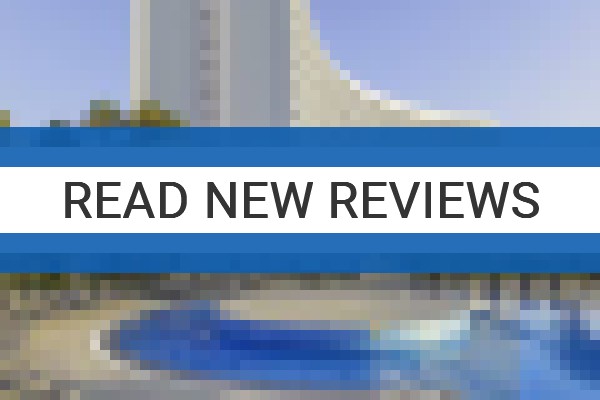 www.aktiimperial.gr - check out latest independent reviews