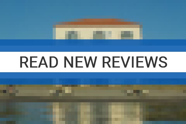 www.aktikamares.gr - check out latest independent reviews