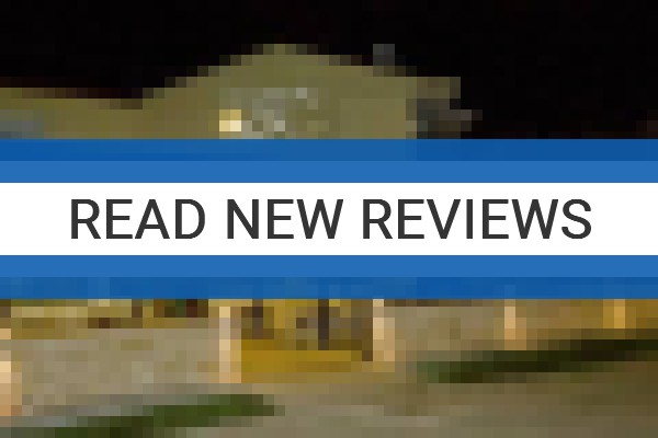 www.aktiliakada.gr - check out latest independent reviews