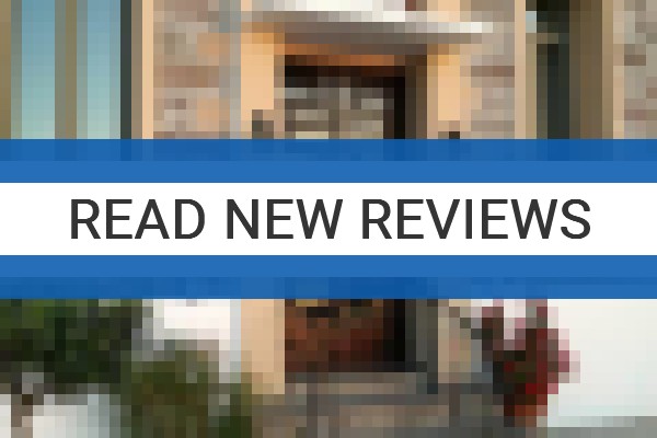 www.aktimethana.gr - check out latest independent reviews