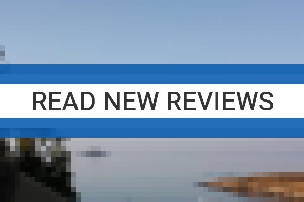 www.aktiostudios.gr - check out latest independent reviews