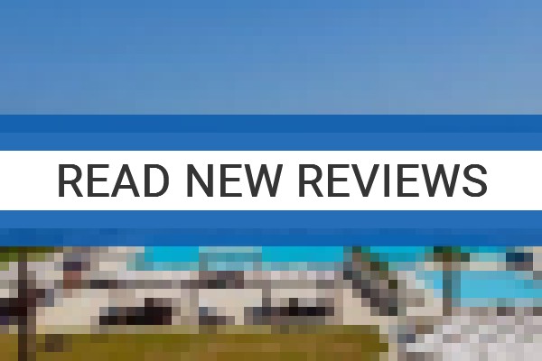 www.aktipalace.gr - check out latest independent reviews