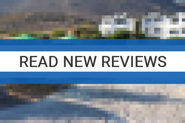 www.aktirooms.com - check out latest independent reviews