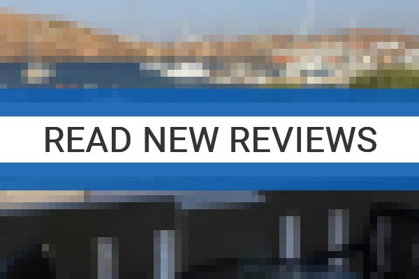 www.aktiserifos.gr - check out latest independent reviews