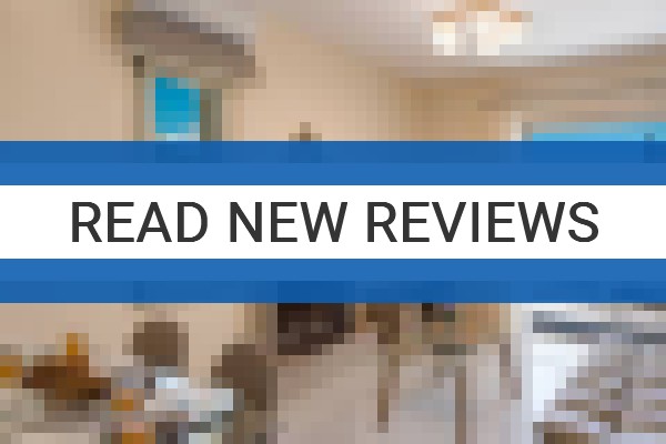 www.aktistudios.eu - check out latest independent reviews
