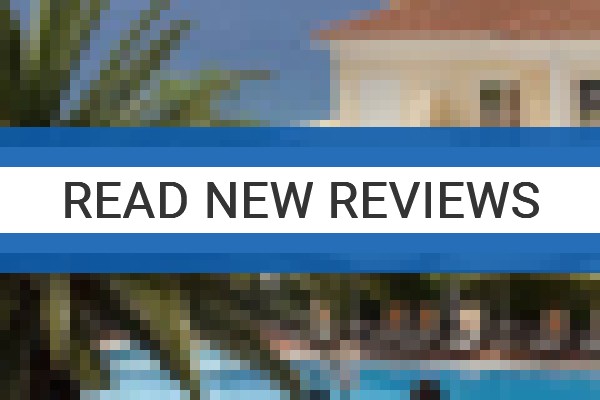 www.aktitaygetos.gr - check out latest independent reviews