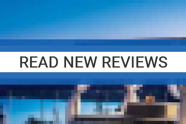 www.aktivillas.gr - check out latest independent reviews